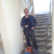  ,   , 48 ,   c 