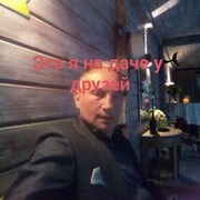 ���������� ������, ���� ������� ��������, 57 ���, ������������ ��� c�������� ���������