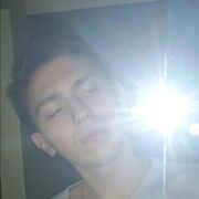  -,   , 21 ,   ,   