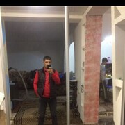  ,   , 45 ,   ,   