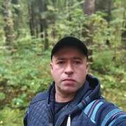 ���������� ��������, ���� ������� ������, 46 ���, ������������ ��� ������, ����� � ���������