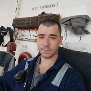  ,   Aleksandr, 26 ,   ,   , 