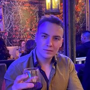 ���������� ������, ���� ������� ������, 28 ���, ������������ ��� ������, ����� � ���������, c�������� ���������