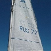  ,   , 41 ,   ,   , c 