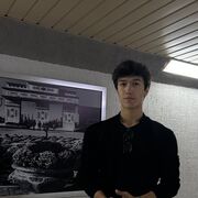  ,   Bek, 19 ,   ,   