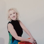  ,   , 59 ,   ,   , c 
