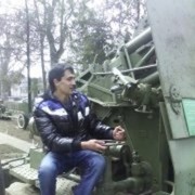  ,   Ivan, 32 ,     , c 