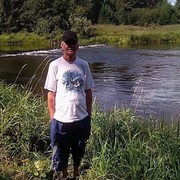  ,   , 58 ,   ,   , c 