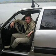 ���������� ��������, ���� ������� ���������, 37 ���, ������������ ��� ������, ����� � ���������