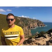 ���������� ������, ���� ������� Lonsdale, 38 ���, ������������ ��� ������, ����� � ���������, c�������� ���������, ���������