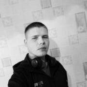  ,   Slava, 26 ,   ,   