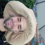 ���������� ������, ���� ������� �����, 27 ���, ������������ ��� ������, ����� � ���������