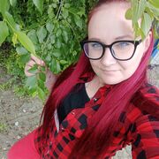  ,   , 37 ,   , 