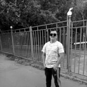 ���������� ������, ���� ����� ������, 22 ����, ������������ ��� ������, ����� � ���������, c�������� ���������, ���������