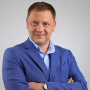  Cesano Boscone,  Nelson, 57