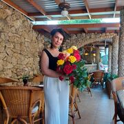  ,   Elena, 51 ,     , c 