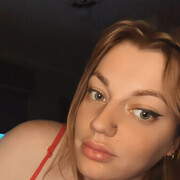 ���������� ������-��-����, �����