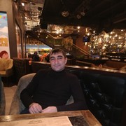 ,   , 41 ,     , c 