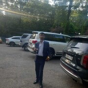 ���������� �����-���������, ���� ������� ��� ��������, 28 ���, ������������ ��� ������, ����� � ���������, c�������� ���������, ���������