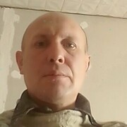  ,   , 45 ,     , c 
