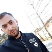  ,   Andrei, 27 ,   ,   , c 
