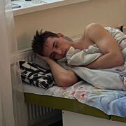 ���������� �����-���������, ���� ������� �������, 28 ���, ������������ ��� ������, ����� � ���������