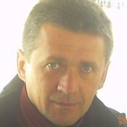  ,   Serzik, 61 ,  