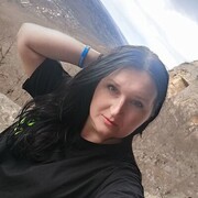 ���������� ���������, ���� ������� ���������, 41 ���, ������������ ��� ������, ����� � ���������, c�������� ���������, ���������