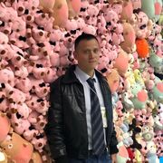 -,   Nikita, 37 ,   ,   , c 