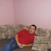  ,   Leonid, 50 ,   