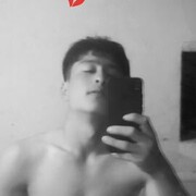 ���������� ���������, ���� ������� Jahongir, 30 ���, ������������ ��� ������, ����� � ���������, c�������� ���������