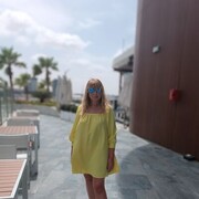  ,   , 54 ,   ,   , c , 