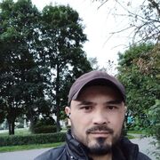 ���������� �����-���������, ���� ������� �����, 33 ����, ������������ ��� ������, ����� � ���������