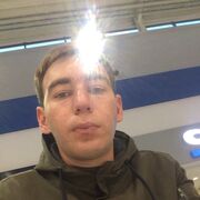 ���������� �����-���������, ���� ������� ��������, 30 ���, ������������ ��� c�������� ���������, ���������