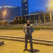 ���������� �����-���������, ���� ����� ��������, 24 ����, ������������ ��� ������, ����� � ���������