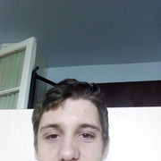  ,  Aleksandr, 31