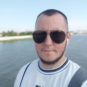 ���������� �����-���������, ���� ������� ���, 30 ���, ������������ ��� ������, ����� � ���������, c�������� ���������, ���������