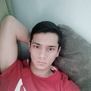  ,   Shoxrux, 28 ,   ,   , c , 