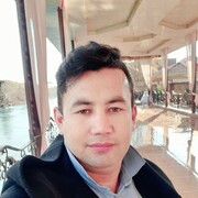  ,   , 36 ,   c 