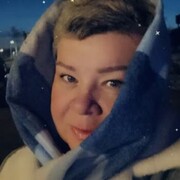 ���������� �������-�����, ���� ������� �����, 57 ���, ������������ ��� c�������� ���������