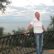 ���������� ���������, ���� ������� Ivan, 62 ����, ������������ ��� ������