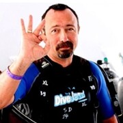 ���������� ������, ���� ������� �������, 56 ���, ������������ ��� c�������� ���������, ���������