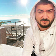 ���������� ������������, ���� ������� ��, 34 ����, ������������ ��� ������, ����� � ���������, c�������� ���������, ���������