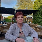 ���������� �����-���������, ���� ������� ������, 64 ����, ������������ ��� c�������� ���������