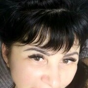  ,   , 54 ,   ,   