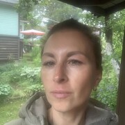 ���������� �����-���������, ���� ������� �����, 48 ���, ������������ ��� c�������� ���������