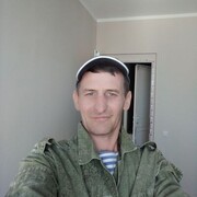 ���������� ������-��-����, ���� ������� ������, 50 ���, ������������ ��� ������, ����� � ���������