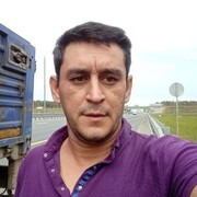  ,  , 35
