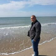  -,  Dmitry, 34