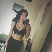 ���������� �����, ���� ������� ����, 33 ����, ������������ ��� ������, ����� � ���������